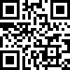 https://isna.ir/xdLvJK
