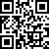 https://isna.ir/x9GGQc