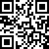 https://isna.ir/xdSFGz
