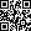 https://isna.ir/xdMprW