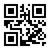 isna.ir/xd4hD8