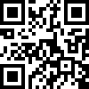 https://isna.ir/xdVwW4