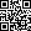 https://isna.ir/xcZwqM