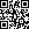 https://isna.ir/xdSYzX