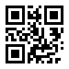 isna.ir/xdWcVP