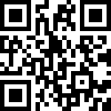 https://isna.ir/xdGrKQ
