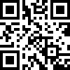 https://isna.ir/xdJKGs