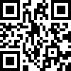 https://isna.ir/xdW3hq