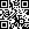 https://isna.ir/xd58jg