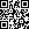 https://isna.ir/xdKKfr