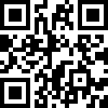 https://isna.ir/xd4PnL