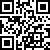 https://isna.ir/xdMmkx