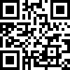 https://isna.ir/xdQ839