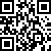 https://isna.ir/xf8Z8