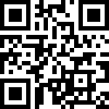 https://isna.ir/xdV5km