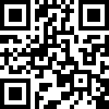 https://isna.ir/xkyWk
