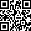 https://isna.ir/xdXjV7
