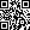 https://isna.ir/xkp2d