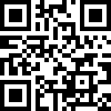 https://isna.ir/xdL9GD