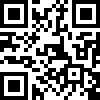 https://isna.ir/xdVDNy