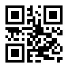 isna.ir/xdM5R8