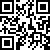 https://isna.ir/xdLfVY