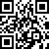 https://isna.ir/x9zZwZ