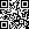https://isna.ir/xdGqqt