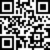 https://isna.ir/xdVHBQ