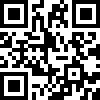 https://isna.ir/xdRNtb