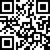 https://isna.ir/xdSVyV