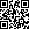 https://isna.ir/xdVdtN
