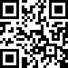 https://isna.ir/xdWwJb