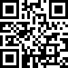 https://isna.ir/xdQ3GJ