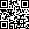 https://isna.ir/xdDyFV