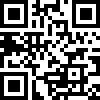 https://isna.ir/xdH9g7