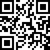 https://isna.ir/xdWdCY