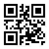 isna.ir/xdTnwF