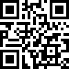 https://isna.ir/xdMzJZ