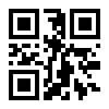 isna.ir/x8TWqV