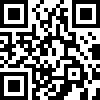 https://isna.ir/x9NXTz