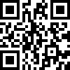 https://isna.ir/xd3sJX