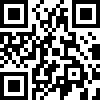 https://isna.ir/xdKBYm
