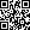 https://isna.ir/xdNz64