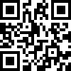 https://isna.ir/xdVxDc