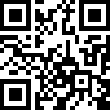 https://isna.ir/xbjKJ6