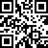 https://isna.ir/xdDmJy
