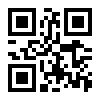 isna.ir/xdTZHw