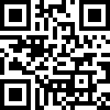 https://isna.ir/xdVfnM
