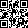 https://isna.ir/xdFCh9